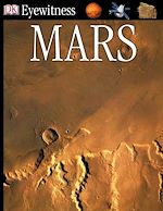 Télécharger le livre :  Mars