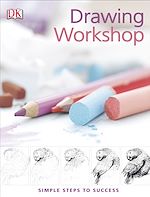 Télécharger le livre :  Drawing Workshop