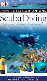 Télécharger le livre :  Scuba Diving