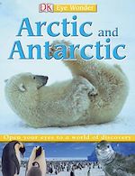 Download this eBook Arctic and Antarctic