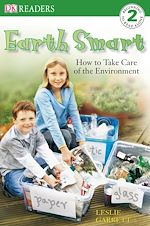 Download this eBook Earth Smart