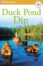 Download this eBook Duck Pond Dip
