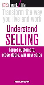 Télécharger le livre :  Understand Selling