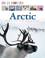 Download this eBook Arctic