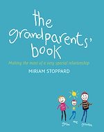 Télécharger le livre :  The Grandparents' Book