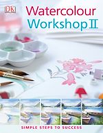 Download this eBook Watercolour Workshop II