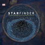 Download this eBook Starfinder
