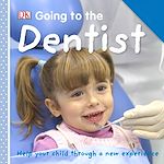 Télécharger le livre :  Going to the Dentist