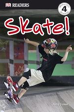 Download this eBook Skate!