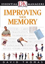 Télécharger le livre :  Improving Your Memory