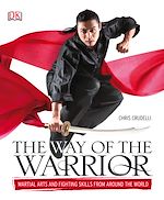 Télécharger le livre :  The Way of the Warrior