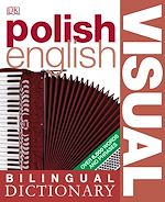 Download this eBook Polish-English Bilingual Visual Dictionary