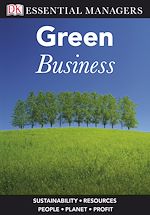 Télécharger le livre :  Green Business