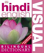 Download this eBook Hindi-English Bilingual Visual Dictionary