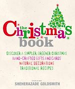 Télécharger le livre :  The Christmas Book