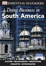 Download this eBook Doing Business in South America