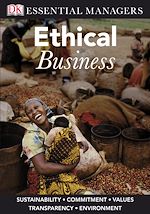 Télécharger le livre :  Ethical Business