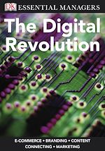 Download this eBook The Digital Revolution