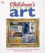Télécharger le livre :  Children's Book of Art