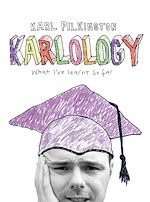 Download this eBook Karlology