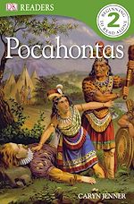 Download this eBook Pocahontas