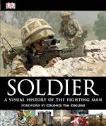 Télécharger le livre :  Soldier