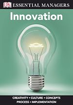 Download this eBook Innovation