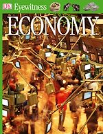 Download this eBook Economy