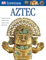 Download this eBook Aztec