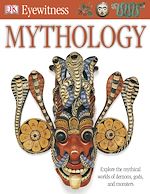 Download this eBook Mythology