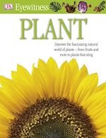 Download this eBook Plant