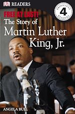 Download this eBook Free At Last: The Story of Martin Luther King, Jr.