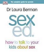 Télécharger le livre :  Sex Ed