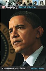 Download this eBook Barack Obama
