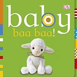 Download this eBook Baby Baa Baa!