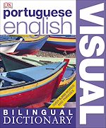 Download this eBook Portuguese-English Bilingual Visual Dictionary
