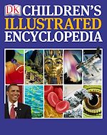 Download this eBook Children's Illustrated Encyclopedia