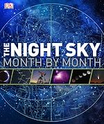 Download this eBook The Night Sky Month by Month