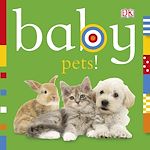 Download this eBook Baby Pets!