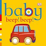 Download this eBook Baby Beep! Beep!