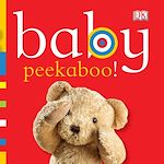 Download this eBook Baby Peekaboo!