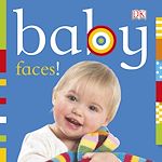 Download this eBook Baby Faces!