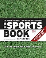 Download this eBook The Sports Book