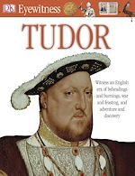 Download this eBook Tudor