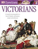 Download this eBook Victorians