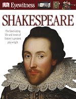 Télécharger le livre :  Shakespeare