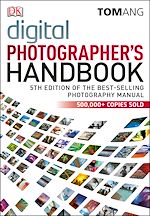 Télécharger le livre :  Digital Photographer's Handbook 5th Edition