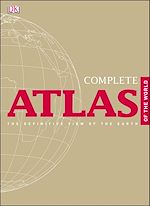 Download this eBook Complete Atlas of the World