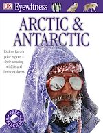 Download this eBook Arctic and Antarctic