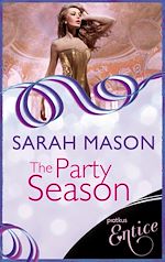 Download this eBook The Party Season